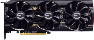 Evga GeForce RTX 3080 XC3 Black Gaming (10G-P5-3881-KR) Ekran Kartı kullananlar yorumlar